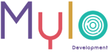 Mylo Development logo